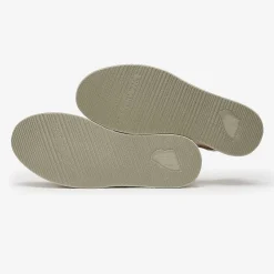 Benirras Premium | Karma Green