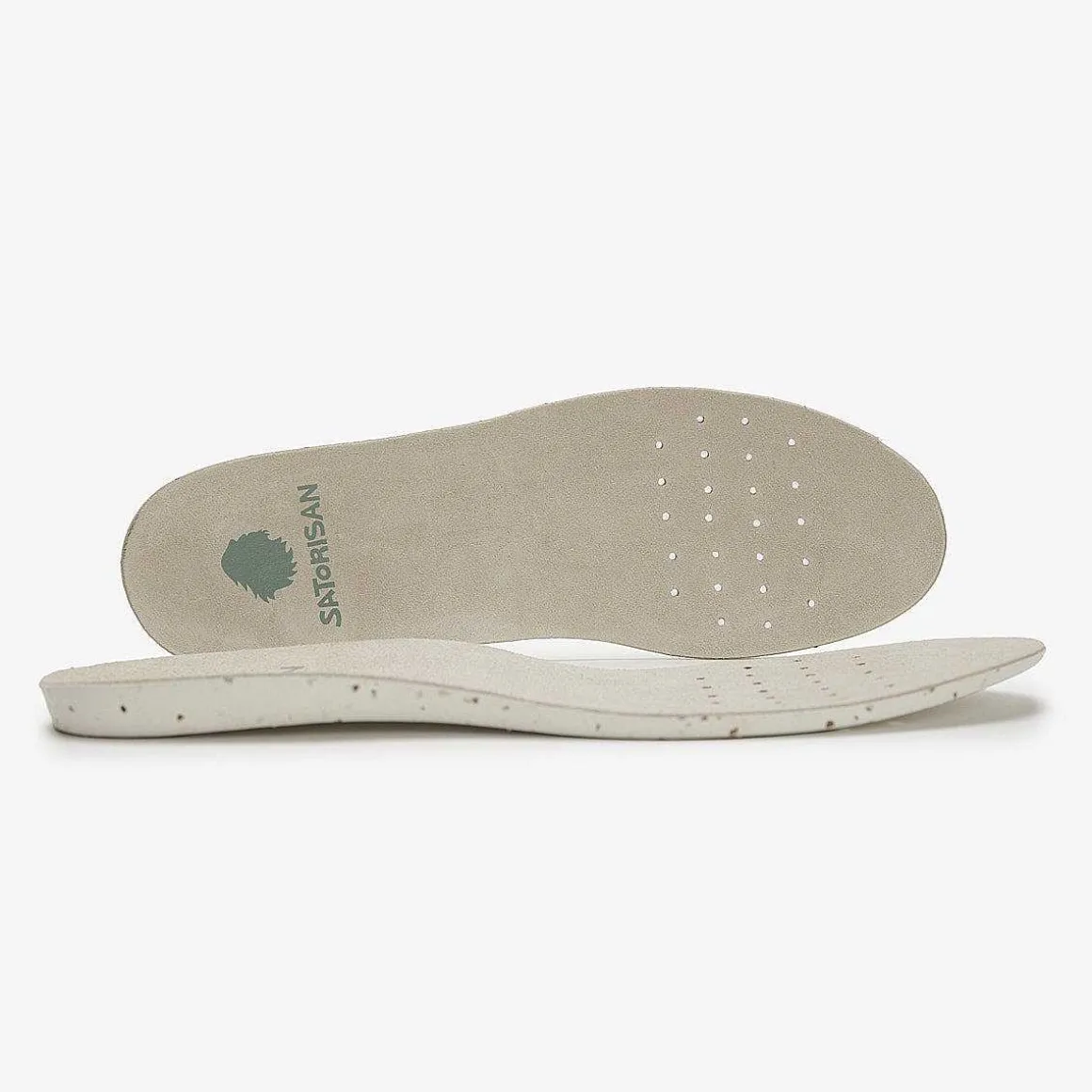 Chacrona Airflow | Beige Khaki