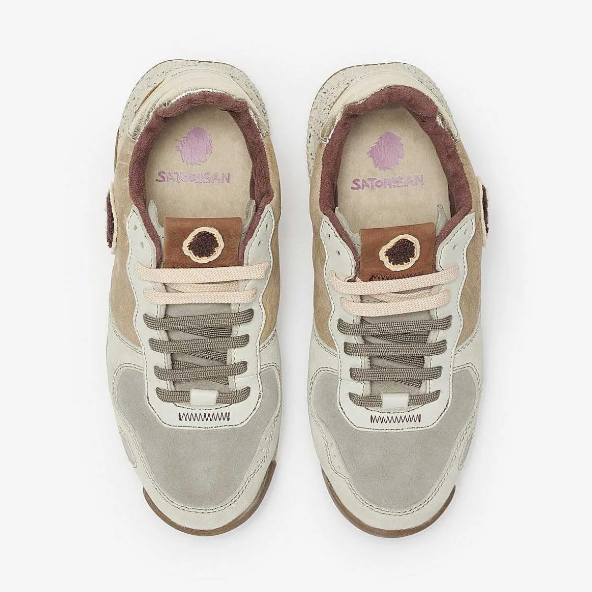 Chacrona Premium | Stone