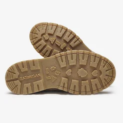 Earth Premium | Black