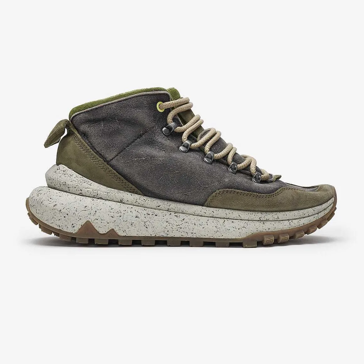Kiso Metta Premium | Mink