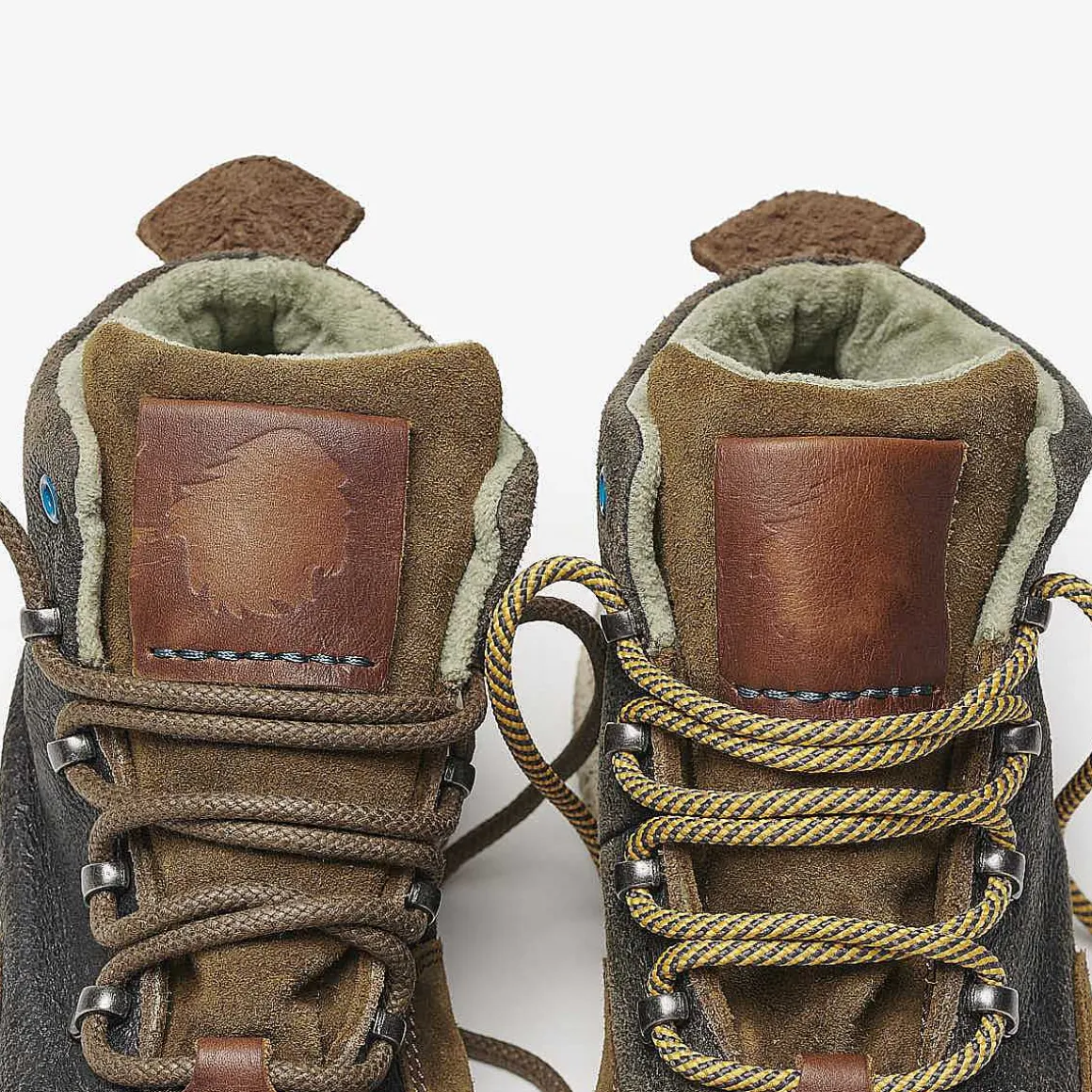 Kiso Premium | Stone